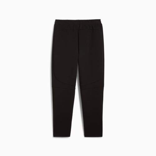 Puma mens sweatpants in short length outlet